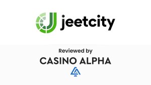 JeetCity Casino Review 2026