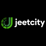 JeetCity Casino  casino bonuses
