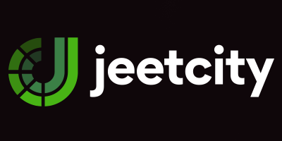 JeetCity Casino