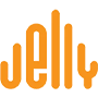 Jelly Entertainment