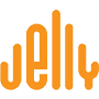 Jelly Entertainment