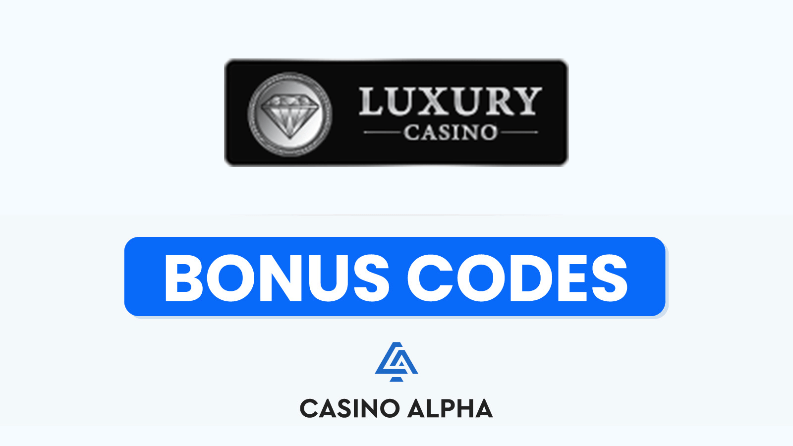 Luxury Casino: Free Spins No Deposit & Offers (2024)