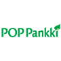 POP Pankki