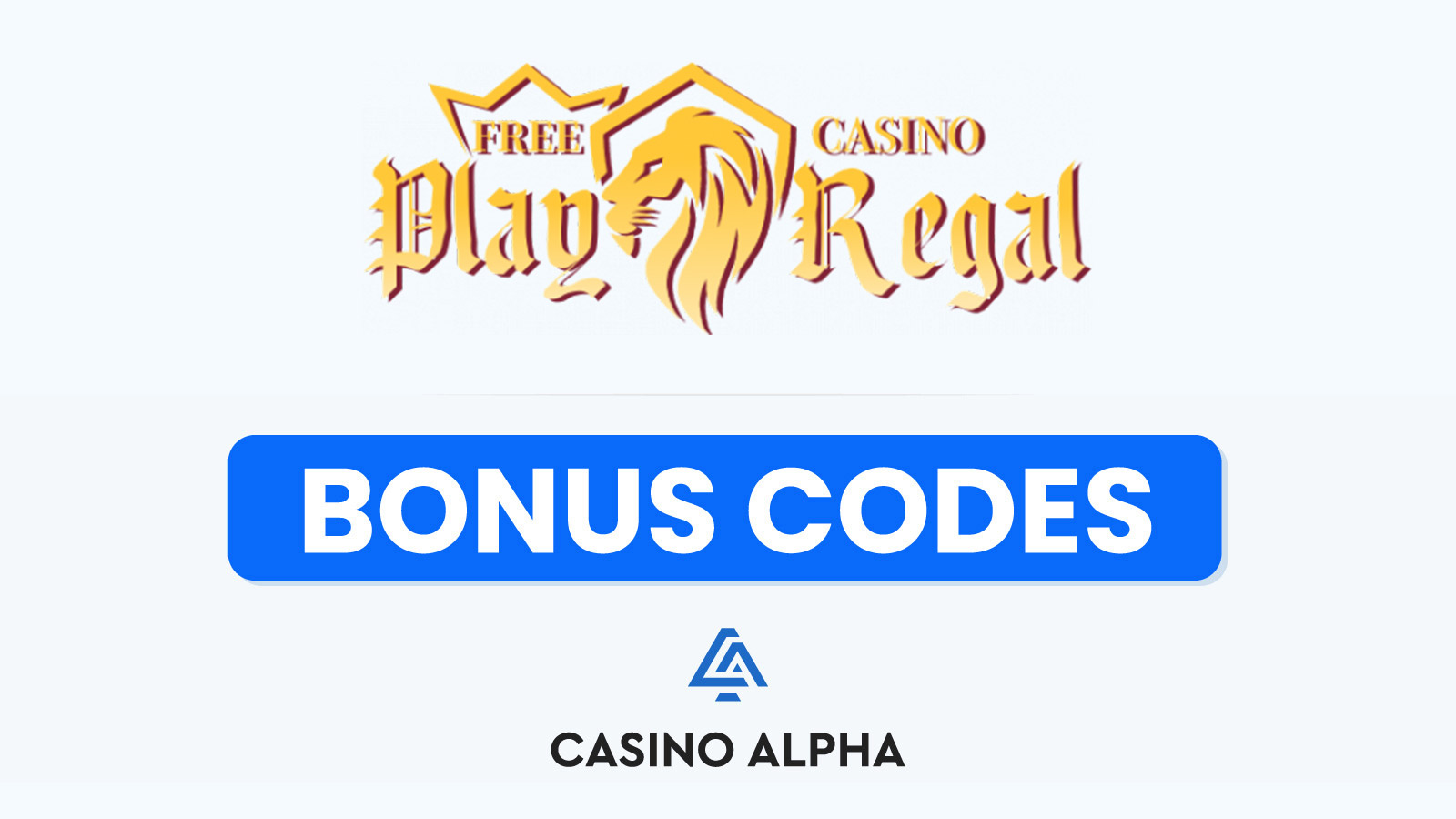 Play Regal Casino: Free Spins No Deposit & Offers (2024)