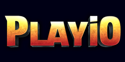 Playio Casino