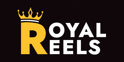 Royal Reels Casino Logo