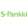 S-Pankki