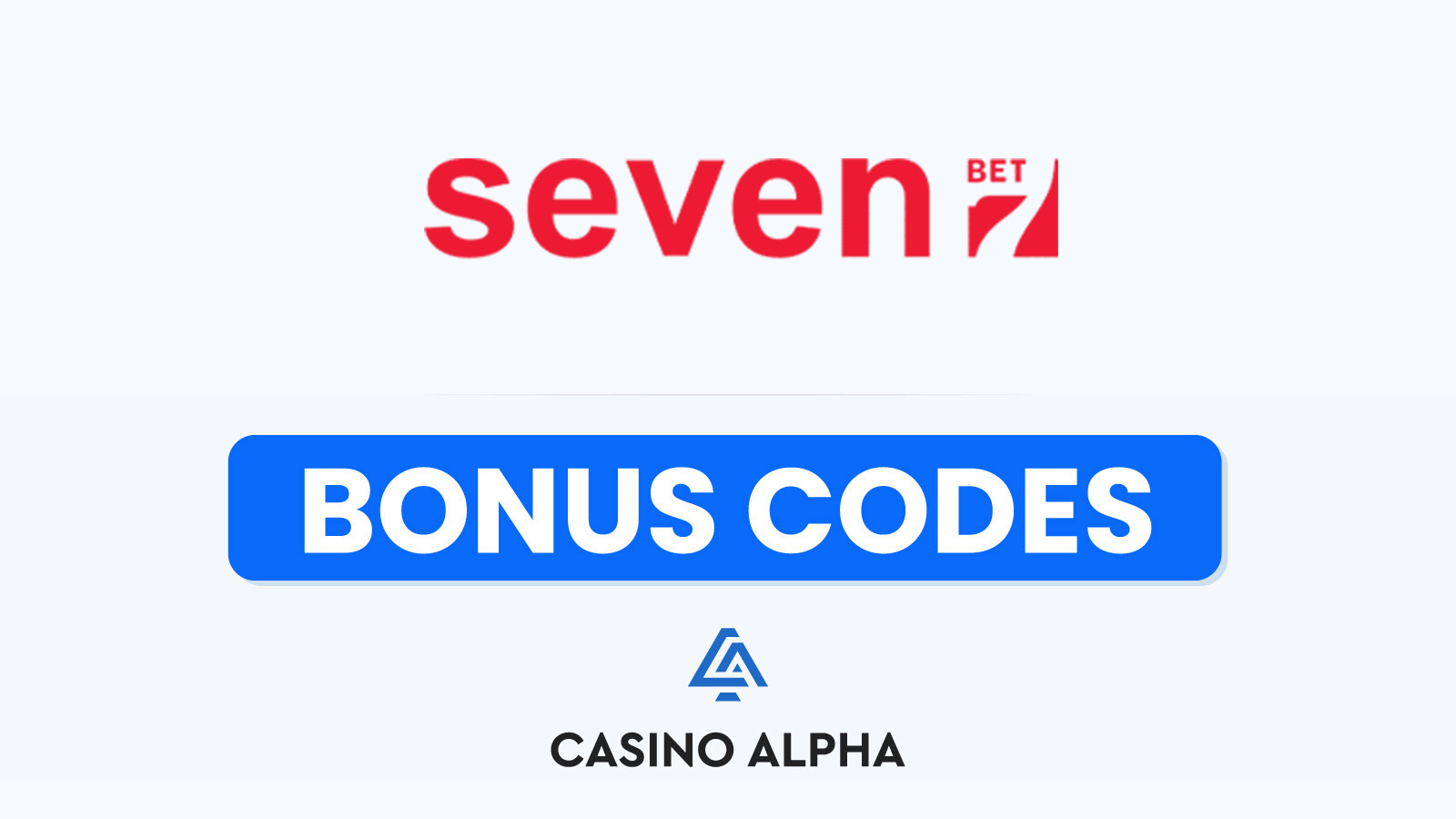 Seven Casino Bonuses - October
 2024