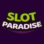 Slot Paradise Casino  casino bonuses