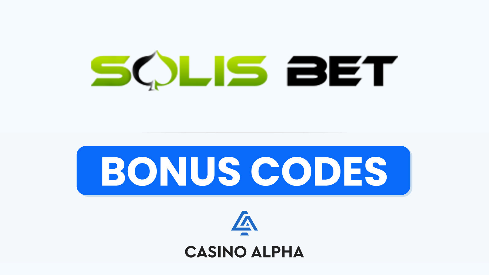 Solis Bet Casino: No Deposit Bonuses & Bonuses (2024)