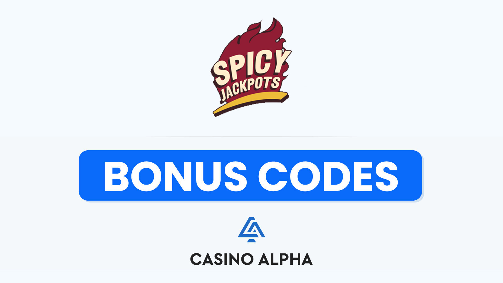 Spicyjackpots Casino Promotions - July
 2024