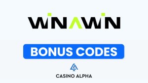 Winawin Casino Bonus Codes - 2025