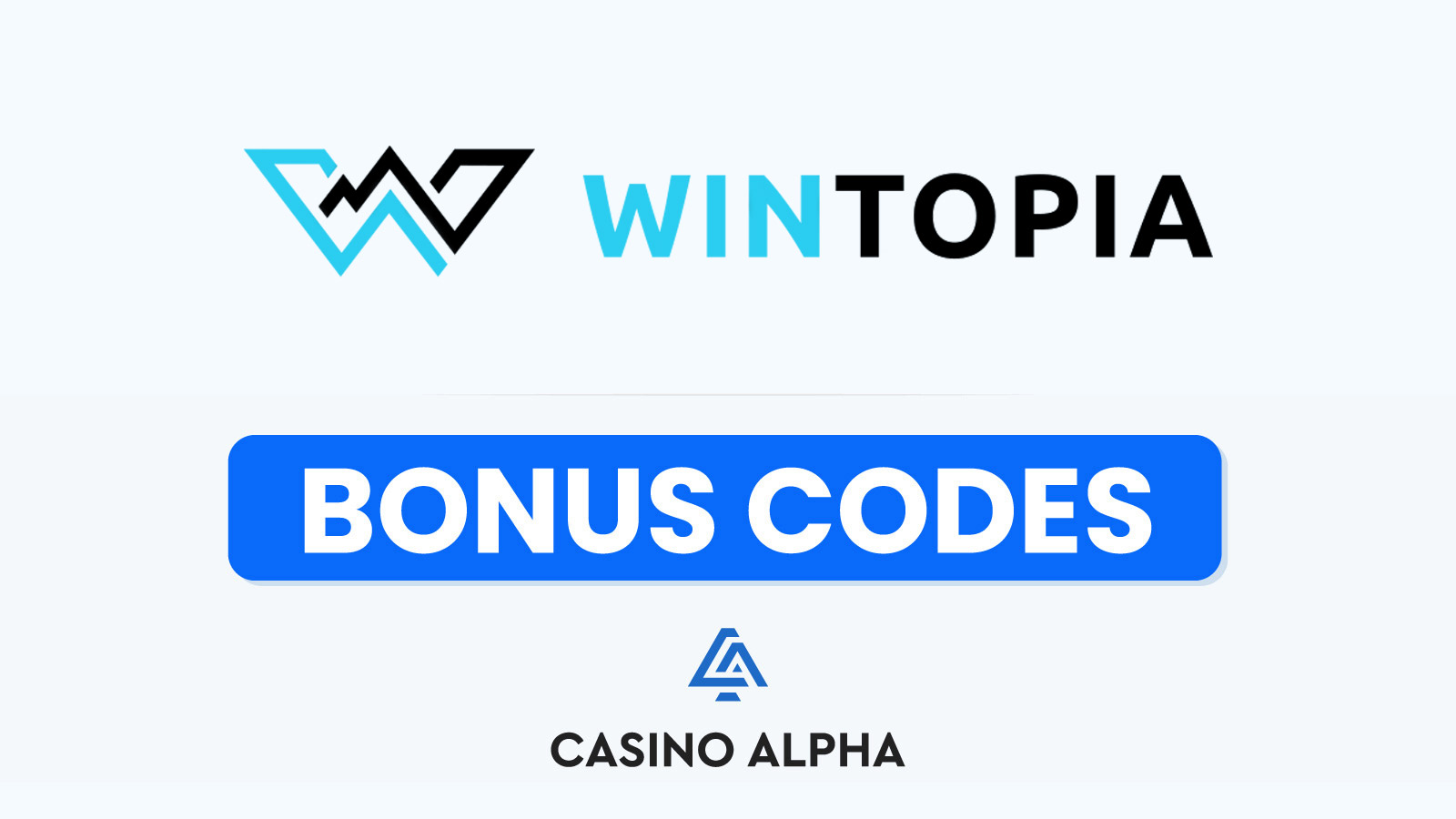 Wintopia Casino Promotions - February
 2025