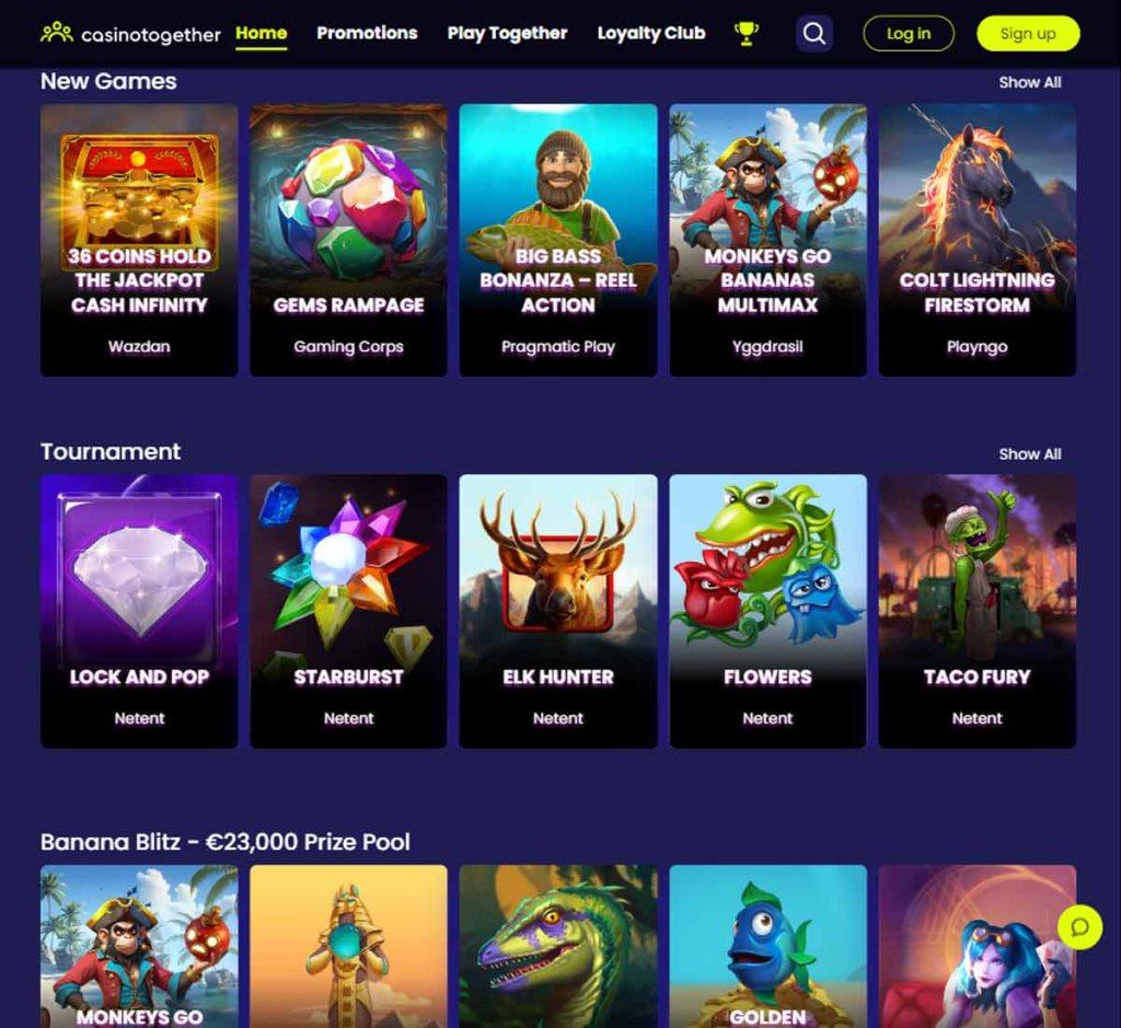 casino-together-casino-homepage-review