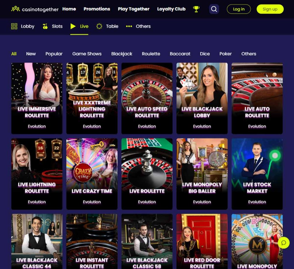 casino-together-casino-live-casino-games-review