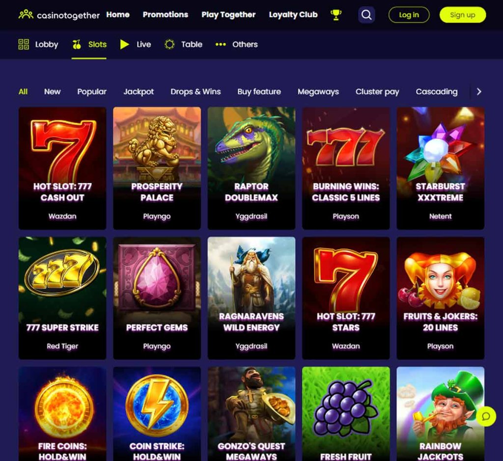 casino-together-casino-slots-variety-review