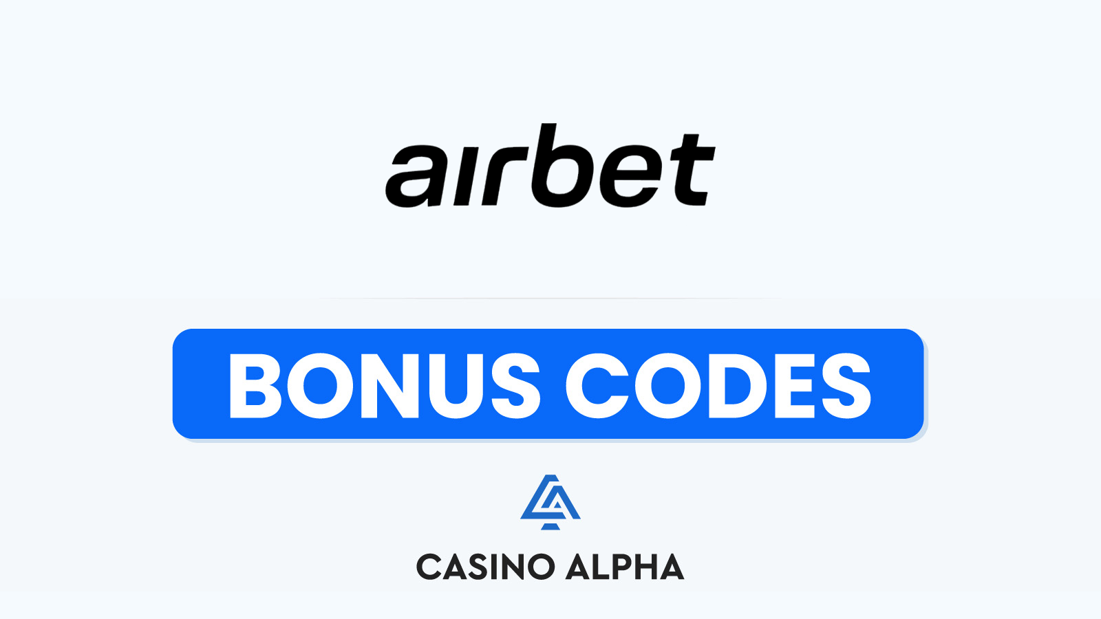 Airbet.io Casino Promotions - December 2024