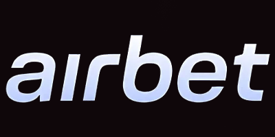 Airbet.io Casino