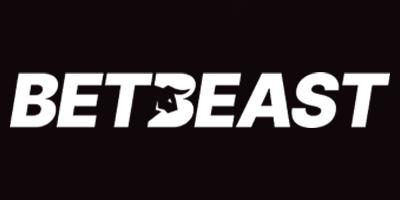 BetBeast Casino