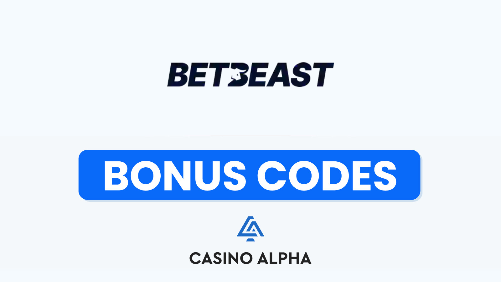 BetBeast No Deposit Bonuses & Offers for 2024