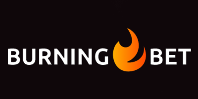 BurningBet Casino