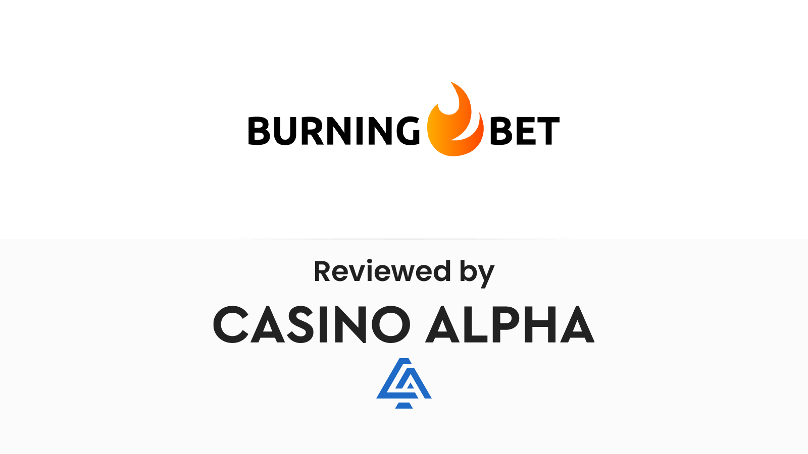 BurningBet Casino Review (2024)