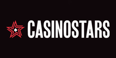 CasinoStars