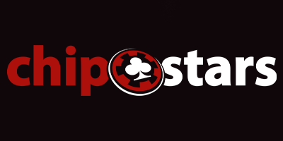 Chipstars Casino Logo