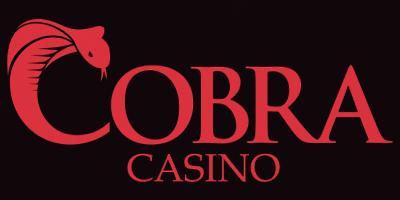 Cobra Casino