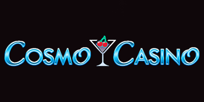 Cosmo Casino