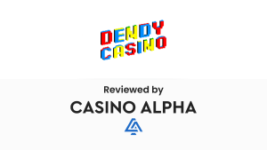 Dendy Casino Review (2025)