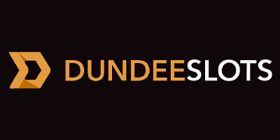 DundeeSlots Casino