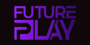 FuturePlay Casino Logo Logo