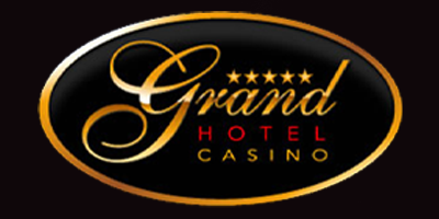 Grand Hotel Casino