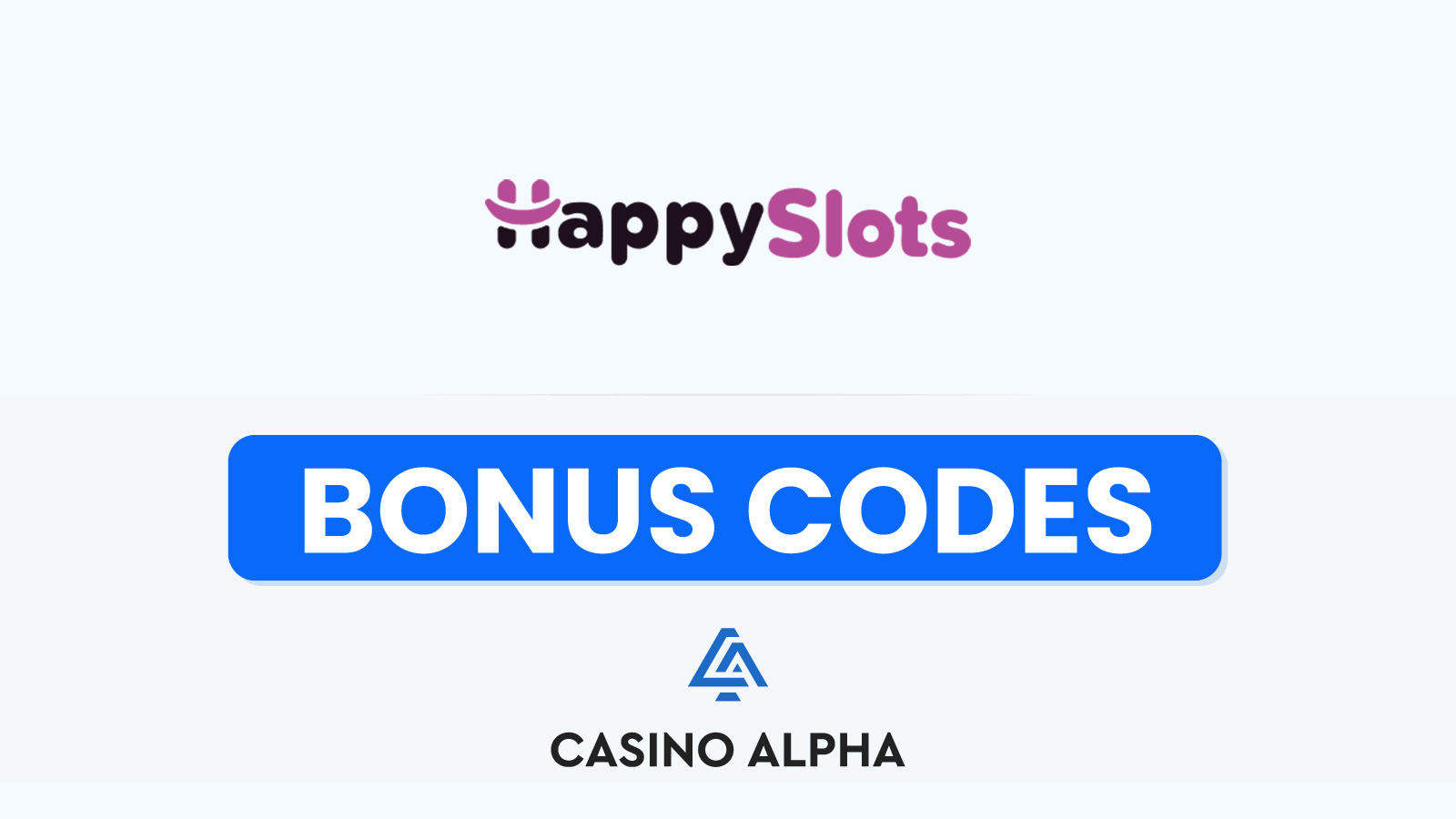 Happy Slots Casino Promotions - December 2024