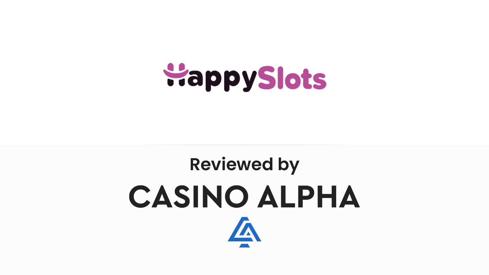 Happy Slots Casino Review (2025)