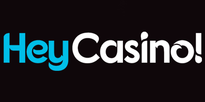 HeyCasino