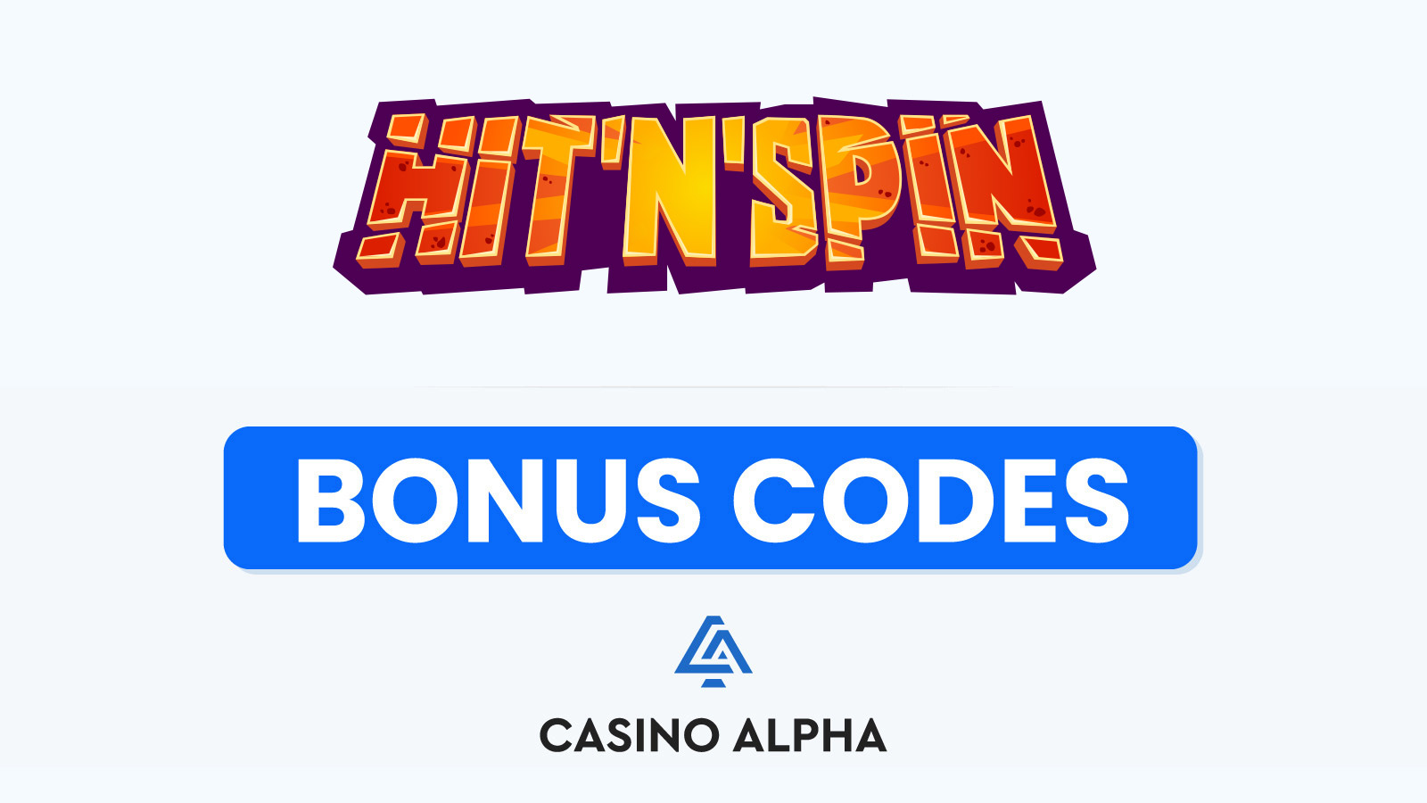 HitnSpin Casino: Free Spins No Deposit & Offers (2024)