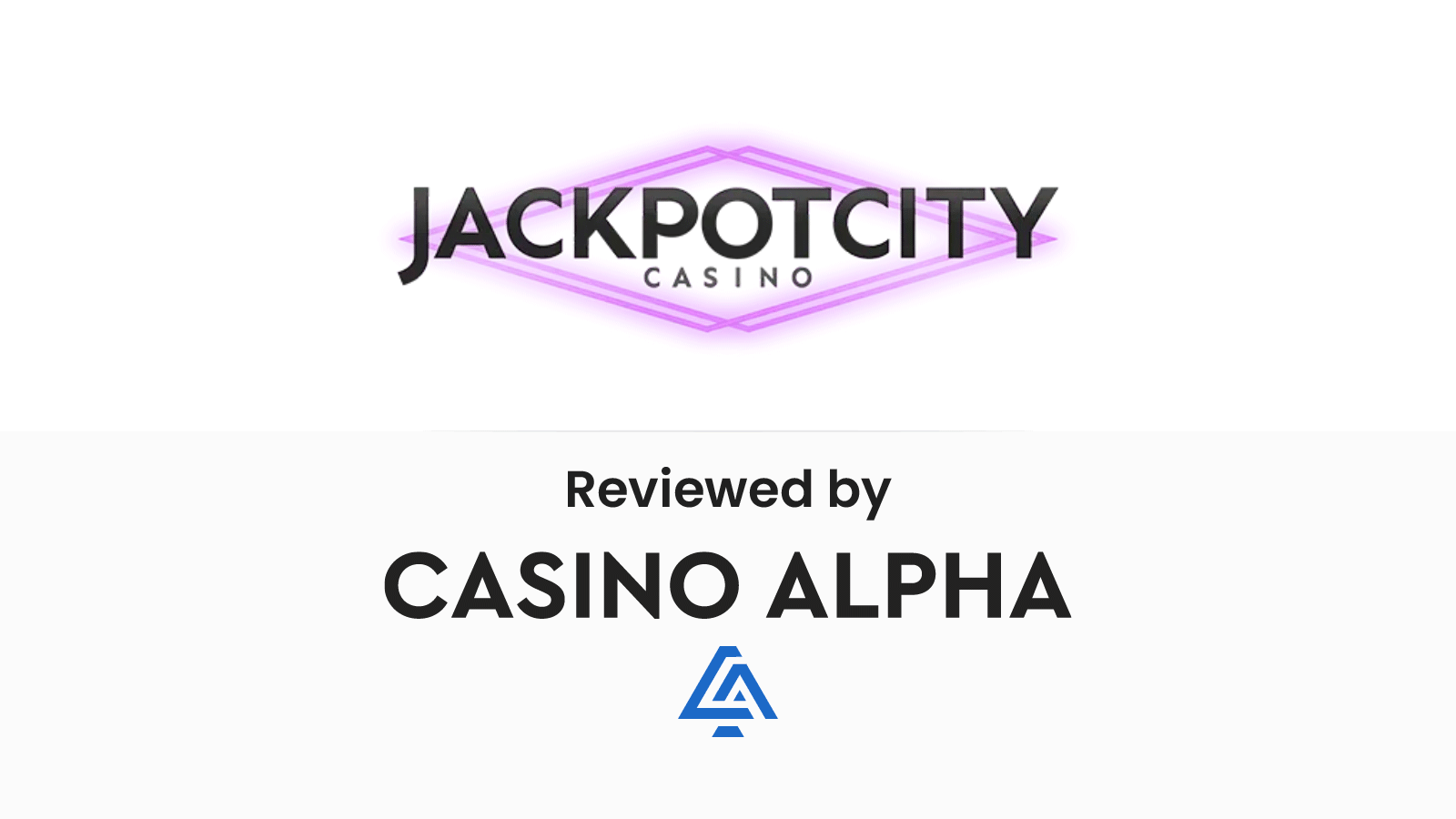 JackpotCity Casino Review (2024)