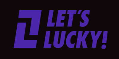 Let's Lucky Casino