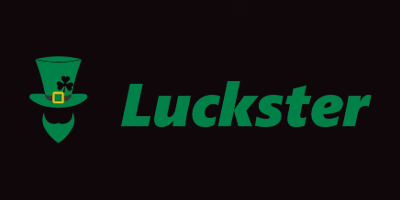 Luckster Casino