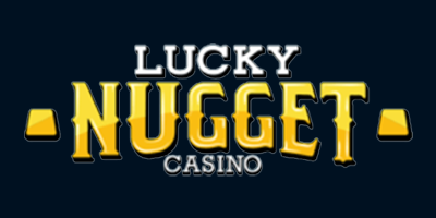 Lucky Nugget Casino