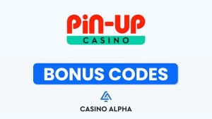 Pin-Up Casino: No Deposit Bonuses & Bonuses (2025)