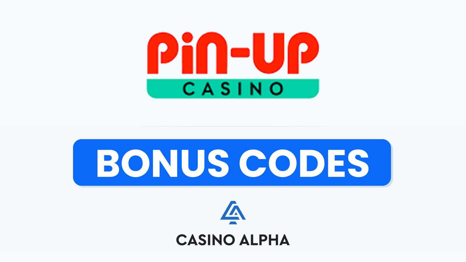 Pin-Up Casino: No Deposit Bonuses & Bonuses (2024)