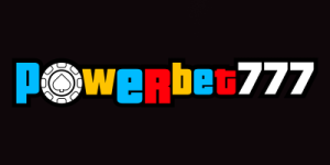 PowerBet777 Casino Logo