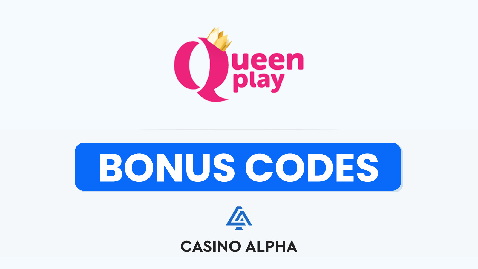 Queen Play Casino Bonuses & Offers - 2024