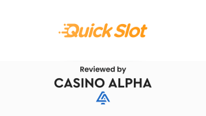 QuickSlot Casino Review (2025)