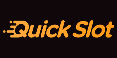 QuickSlot Casino