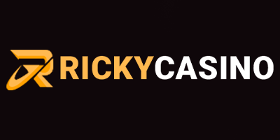 RickyCasino