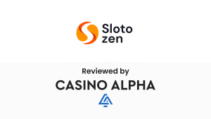 Slotozen Casino Review (2025)